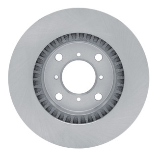 DFC 95-02 Suzuki Esteem Front Brake Rotor