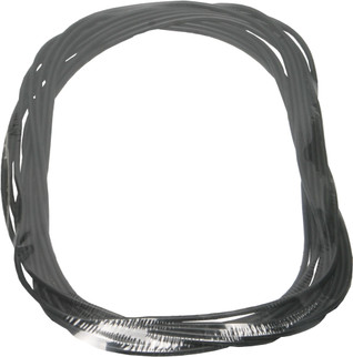 Inner Primary To Case O-ring Twin Cam 10/pk Oe#11147