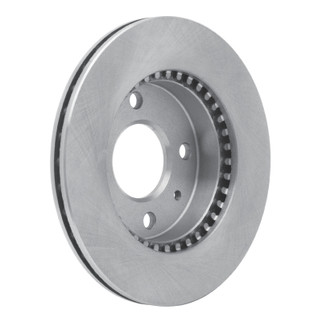 DFC 95-00 Nissan Sentra Front Brake Rotor