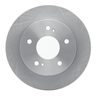 DFC 820093 Nissan Maxima Rear Brake Rotor