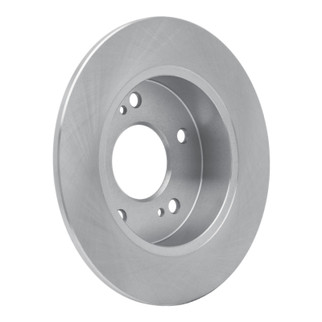 DFC 820093 Nissan Maxima Rear Brake Rotor