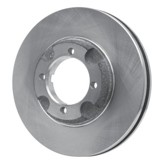 DFC 86-94 Mazda 323 Front Brake Rotor