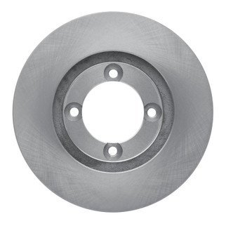 DFC 86-94 Mazda 323 Front Brake Rotor
