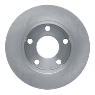 DFC 96-05 Audi A4 Quattro Rear Brake Rotor