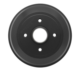 DFC 02-08 Chevrolet Corsa (Mexico) Rear True Balanced Brake Drum