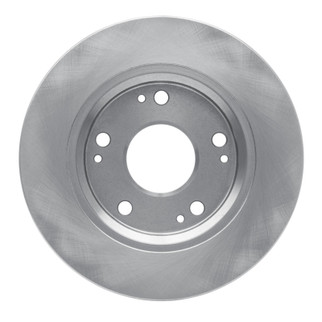 DFC 11-15 Honda CR-Z Rear Brake Rotor