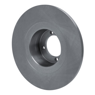DFC 67-76 BMW 02 Front Brake Rotor