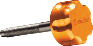 Air Filter Bolt
