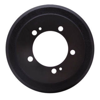 DFC 94-94 Mitsubishi Eclipse Rear True Balanced Brake Drum