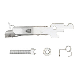 DFC 05-16 Smart Fortwo Left Rear Drum Adjuster Kit