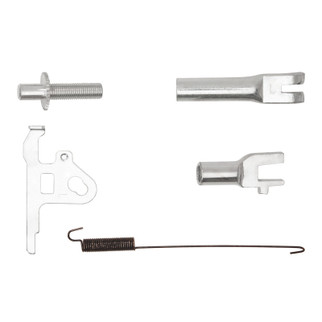 DFC 01-07 Ford Escape Left Rear Drum Adjuster Kit