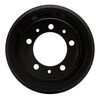 DFC 78-86 Jeep CJ7 Rear True Balanced Brake Drum