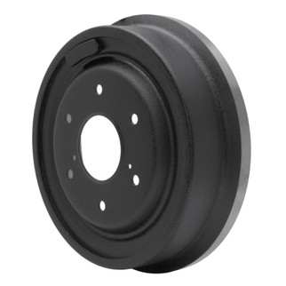 DFC 74-91 Jeep Grand Wagoneer Rear True Balanced Brake Drum