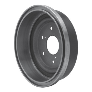 DFC 74-91 Jeep Grand Wagoneer Rear True Balanced Brake Drum
