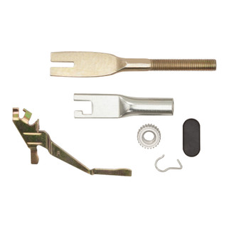 DFC 96-07 Chrysler Town & Country Right Rear Drum Adjuster Kit