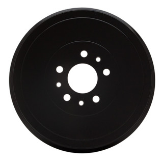 DFC 15-22 Ram ProMaster City Rear True Balanced Brake Drum