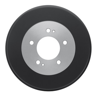 DFC 01-01 Hyundai Santa Fe Rear True Balanced Brake Drum