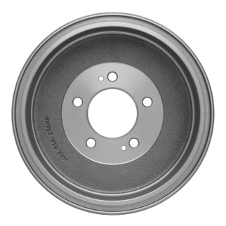 DFC 01-01 Hyundai Santa Fe Rear True Balanced Brake Drum