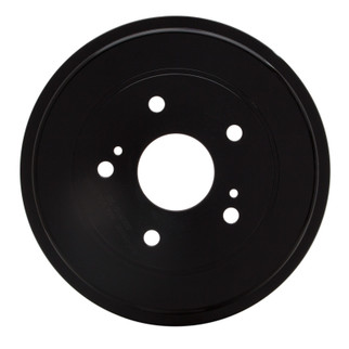 DFC 08-11 Suzuki SX4 Rear True Balanced Brake Drum