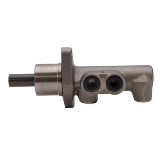 DFC 07-12 Ford EcoSport (Mexico) Brake Master Cylinder