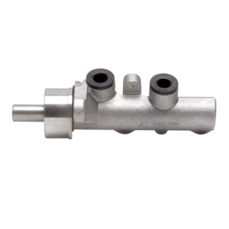 DFC 04-08 Chevrolet Meriva (Mexico) Brake Master Cylinder