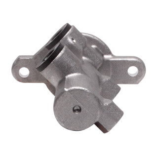 DFC 04-08 Chevrolet Meriva (Mexico) Brake Master Cylinder