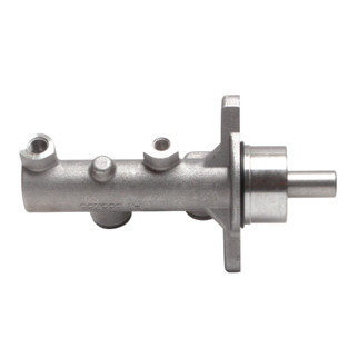 DFC 04-08 Chevrolet Meriva (Mexico) Brake Master Cylinder