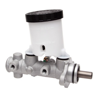 DFC 01-05 Mazda Miata Brake Master Cylinder