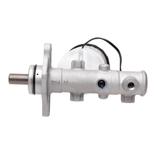 DFC 01-05 Mazda Miata Brake Master Cylinder