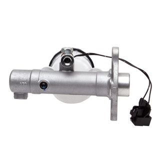 DFC 89-97 Mazda Miata Brake Master Cylinder