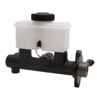 DFC 83-84 Mazda B Series Pickup RWD Brake Master Cylinder