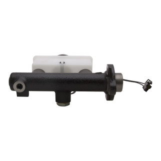 DFC 83-84 Mazda B Series Pickup RWD Brake Master Cylinder