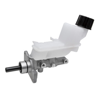 DFC 03-05 Mazda 6 Brake Master Cylinder