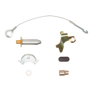 DFC 62-94 American Motors American Right Rear/Right Front Drum Adjuster Kit