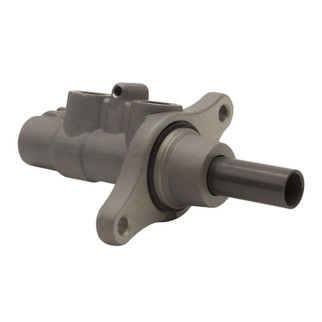 DFC 13-22 Mazda CX-5 Brake Master Cylinder