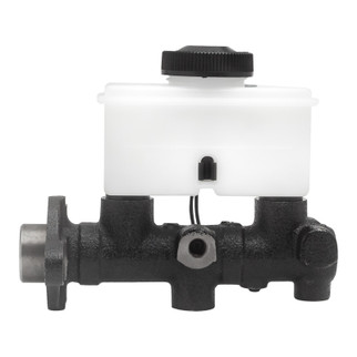 DFC 86-88 Mazda RX-7 Brake Master Cylinder