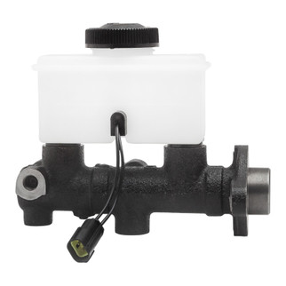 DFC 86-88 Mazda RX-7 Brake Master Cylinder