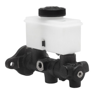 DFC 86-88 Mazda RX-7 Brake Master Cylinder