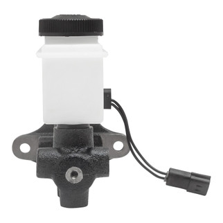 DFC 86-88 Mazda RX-7 Brake Master Cylinder