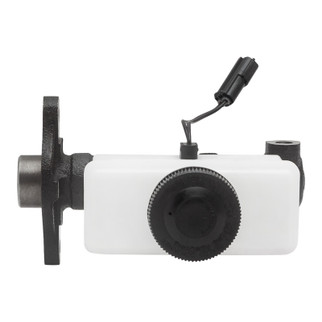 DFC 86-88 Mazda RX-7 Brake Master Cylinder