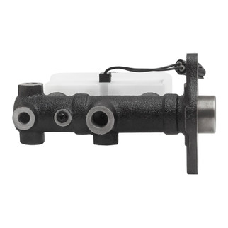 DFC 86-88 Mazda RX-7 Brake Master Cylinder