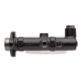 DFC 81-85 Mazda RX-7 Brake Master Cylinder