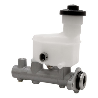 DFC 96-00 Toyota RAV4 Brake Master Cylinder