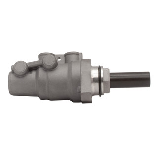 DFC 04-07 Toyota Highlander Brake Master Cylinder