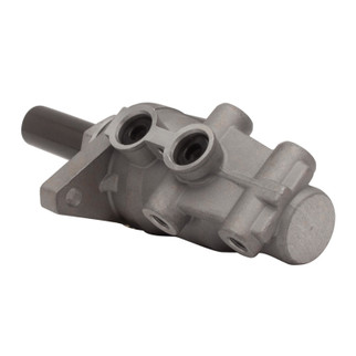 DFC 04-07 Toyota Highlander Brake Master Cylinder