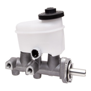 DFC 01-07 Toyota Sequoia Brake Master Cylinder