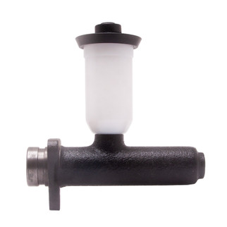 DFC 60-70 Toyota Land Cruiser Brake Master Cylinder