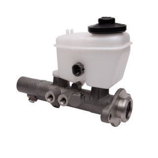DFC 96-00 Toyota 4Runner Brake Master Cylinder