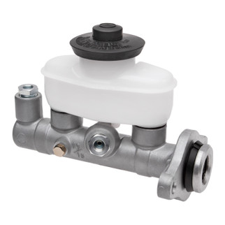 DFC 83-86 Toyota Tercel Brake Master Cylinder