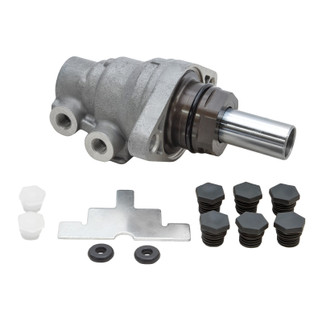 DFC 00-05 Scion xA Brake Master Cylinder